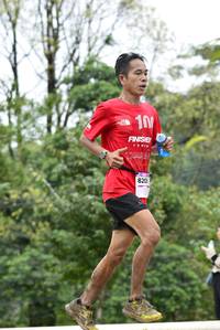 BIB: 8205
                            <button type="button" onclick="openModal(13380709)" class="btn btn-primary btn-sm float-right btn-popup" data-toggle="modal" data-target=".modal-high-quality">
                        <i class="fas fa-shopping-cart"></i> Add to Cart
                    </button>
                                            <button type="button" onclick="isThisMe(13380709, true)" class="btn btn-success btn-sm float-right btn-popup btn-isme hidden" data-toggle="tooltip" data-placement="bottom" title="นี่คือรูปของคุณใช่ไหม คลิกที่นี่เพื่อเอาเข้าอัลบั้ม">
                        <i class="fas fa-plus"></i> Add to album
                    </button>
                    <button type="button" onclick="isThisMe(13380709, false)" class="btn btn-warning btn-sm float-right btn-popup btn-isnotme hidden">
                        <i class="fas fa-ban"></i> Remove from album
                    </button>